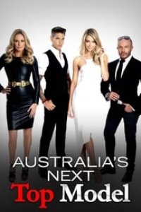 Australia's Next Top Model Season 9 Episode 8
