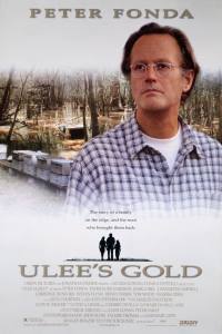Ulee’s Gold