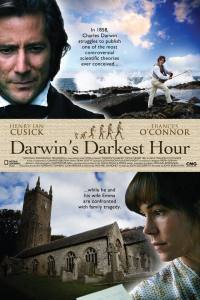 Darwin’s Darkest Hour