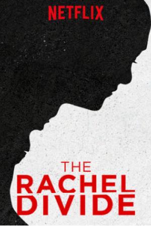 The Rachel Divide