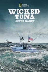 Wicked Tuna: Outer Banks Season 4 Episode 4