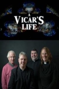 A Vicar\’s Life Season 1 Episode 2