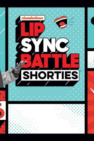 Lip Sync Battle Shorties