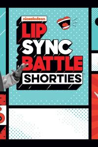 Lip Sync Battle Shorties