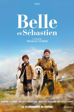 Belle & Sebastian