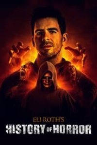 Eli Roth\’s History of Horror Season 1 Episode 2