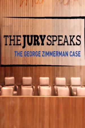 The Jury Speaks