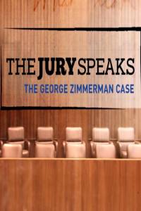The Jury Speaks