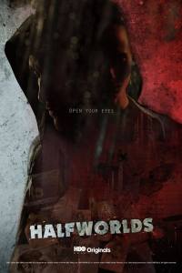 Halfworlds