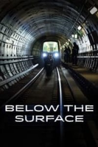Below the Surface Season 1 Episode 3