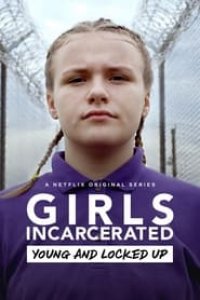 Girls Incarcerated Season 1 Episode 8