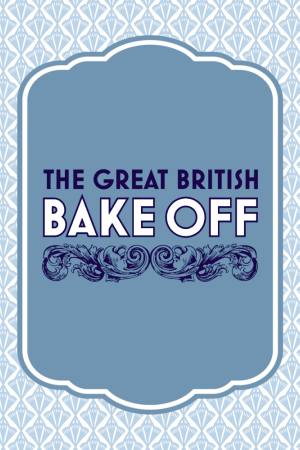 The Great British Bake Off