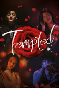Tempted Season 1 Episode 23
