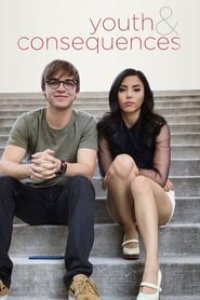 Youth & Consequences Season 1 Episode 4