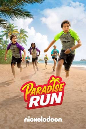 Paradise Run