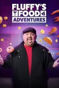 Fluffy\’s Food Adventures Season 1 Episode 3