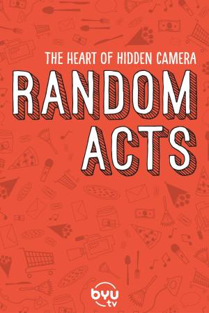 Random Acts