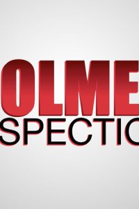 Holmes Inspection