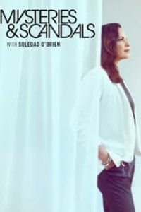 Mysteries & Scandals Season 1 Episode 5