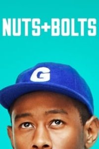 Nuts + Bolts Season 1 Episode 3