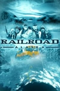 Railroad Alaska Season 3 Episode 7