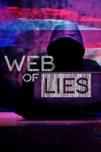 Web of Lies Season 2 Episode 3