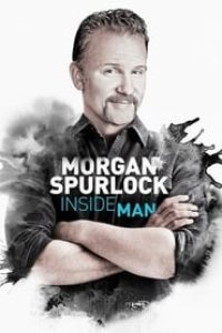 Inside Man Season 3 Episode 8