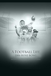 A Football Life