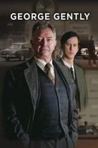 Inspector George Gently Season 2 Episode 4