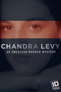 Chandra Levy: An American Murder Mystery
