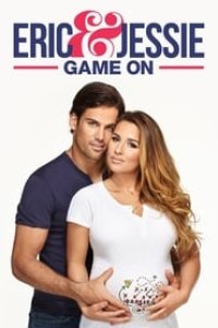 Eric & Jessie: Game On Season 2 Episode 6