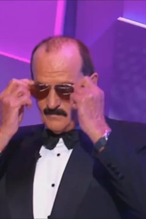 Blind Date Australia