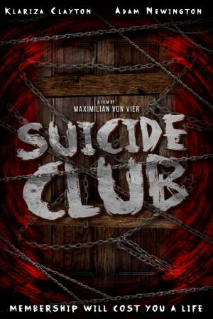 Suicide Club