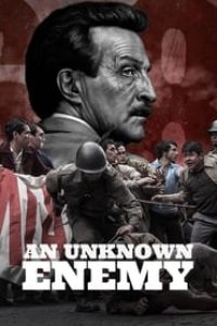 An Unknown Enemy Season 1 Episode 8