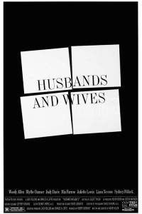 Husbands and Wives