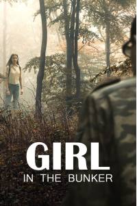 Girl in the Bunker