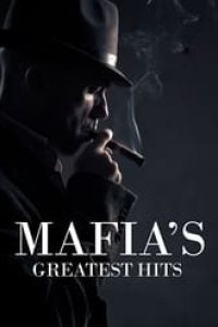Mafia's Greatest Hits Season 1 Episode 6