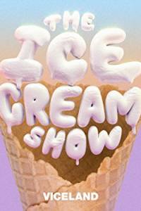 The Ice Cream Show
