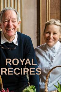Royal Recipes