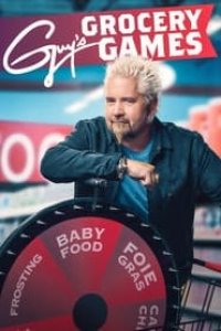 Guy\’s Grocery Games Season 18 Episode 8