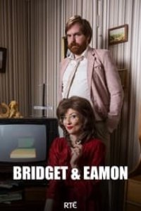 Bridget & Eamon Season 1 Episode 3
