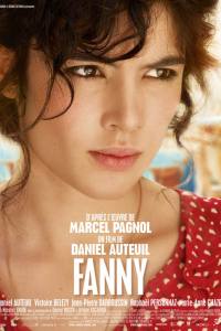 Fanny