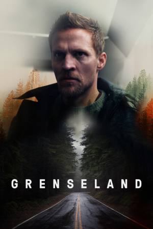 Grenseland