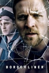 Borderliner Season 1 Episode 4