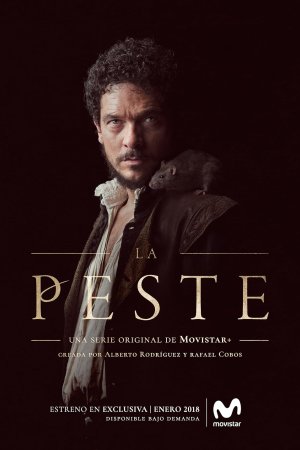 La peste
