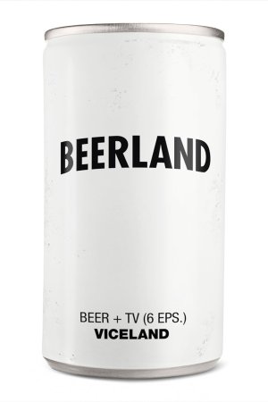 Beerland