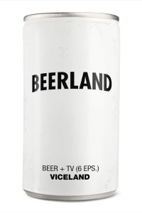 Beerland