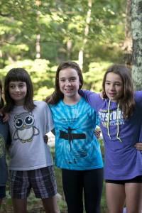 Bug Juice: My Adventures at Camp