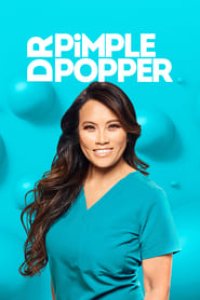 Dr. Pimple Popper Season 1 Episode 2