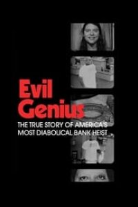 Evil Genius Season 1 Episode 3